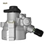 Power Steering Pump Fiat Ducato